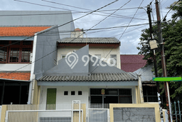 Rumah Minimalis 2 KT LT 90m2 di Meruya Rumah Minimalis 2 KT LT 90m2 di Meruya