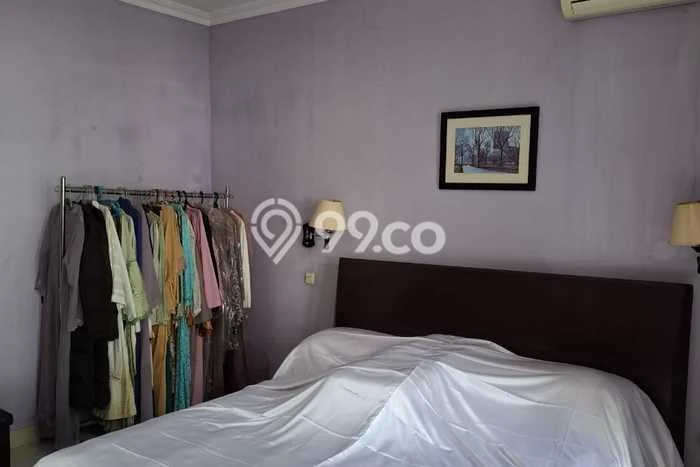 Dijual Rumah Mewah Elegan Dengan View Cantik di Pondok Indah, Jakarta Selatan Dijual Rumah Mewah Elegan Dengan View Cantik di Pondok Indah, Jakarta Selatan