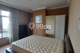 Apartemen Elite di Pantai Mutiara, 2 KM, Luas 138m2m², Dekat Mudah Pantai Mutiara, Jakarta Utara, Jakarta Utara, Fasilitas Premium Apartemen Elite di Pantai Mutiara, 2 KM, Luas 138m2m², Dekat Mudah Pantai Mutiara, Jakarta Utara, Jakarta Utara, Fasilitas Premium