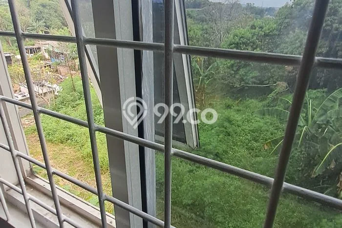 Ruko Kawasan Cibinong, Luas 202m², Mainroad, Area Ramai Ruko Kawasan Cibinong, Luas 202m², Mainroad, Area Ramai