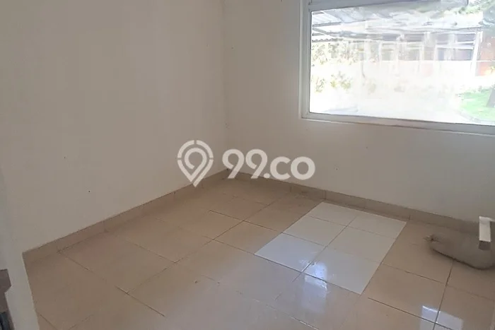 Rumah Minimalis 2 KT LT 120m2 di Sentul City Rumah Minimalis 2 KT LT 120m2 di Sentul City