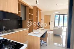 Dijual Hunian Rumah Nyaman 3 KT di Graha Raya Bintaro, Tangerang Selatan Dijual Hunian Rumah Nyaman 3 KT di Graha Raya Bintaro, Tangerang Selatan