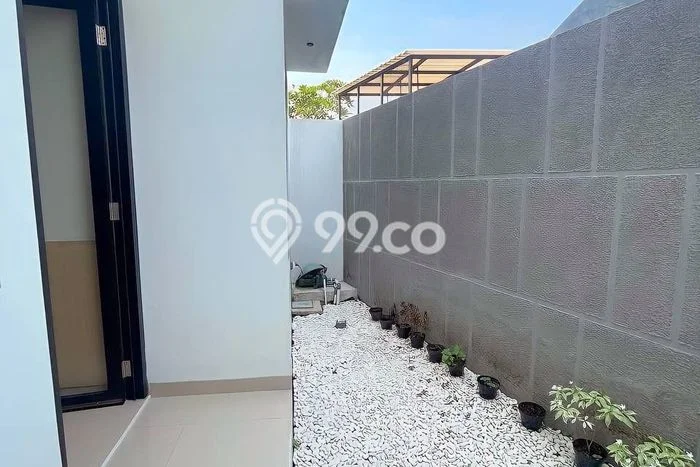 Dijual Hunian Rumah Nyaman 3 KT di Graha Raya Bintaro, Tangerang Selatan Dijual Hunian Rumah Nyaman 3 KT di Graha Raya Bintaro, Tangerang Selatan