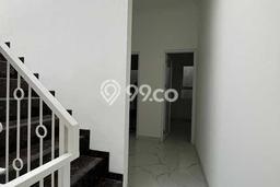 Siap Huni Hunian Elit 4 Kamar di Kelapa Gading Dekat ke Mana Saja Siap Huni Hunian Elit 4 Kamar di Kelapa Gading Dekat ke Mana Saja