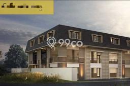 Ruko Bagus Dijual LB 460m2 Lokasi Strategis Jakarta Timur Area Cocok untuk Berbisnis Ruko Bagus Dijual LB 460m2 Lokasi Strategis Jakarta Timur Area Cocok untuk Berbisnis
