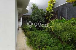 For Sale! Premium House LT 392m2 Desain Modern di Pondok Kelapa For Sale! Premium House LT 392m2 Desain Modern di Pondok Kelapa