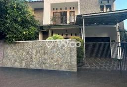 Hunian Nyaman Asri 4 KT Siap Huni di Jatiwaringin Bekasi Hunian Nyaman Asri 4 KT Siap Huni di Jatiwaringin Bekasi