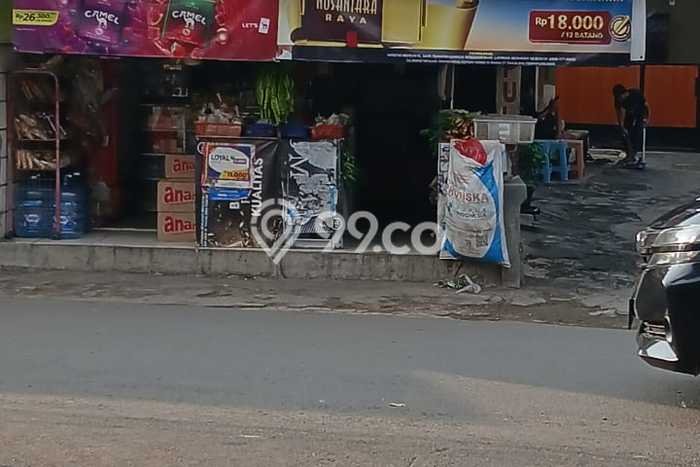 For Sale Hunian Rumah Terawat 1 KT di Jatibening, Bekasi For Sale Hunian Rumah Terawat 1 KT di Jatibening, Bekasi