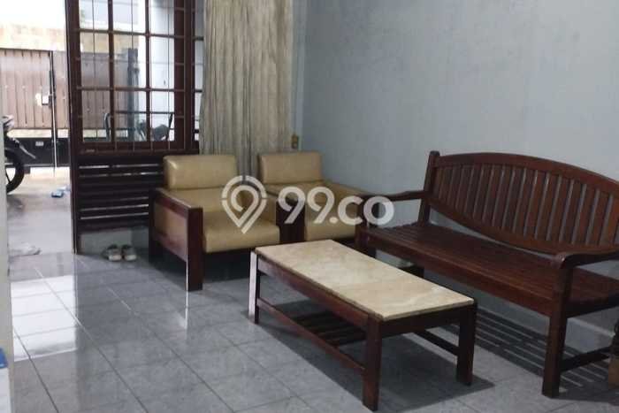 Hunian Minimalis Murah Dijual di Bekasi Harga Rp 1,3 Juta Hunian Minimalis Murah Dijual di Bekasi Harga Rp 1,3 Juta