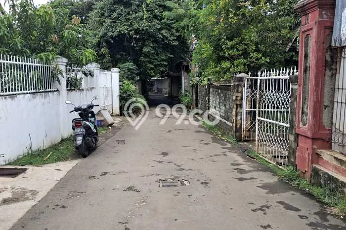 Gudang Bagus Dijual LB 500m2 Lokasi Strategis Bekasi Area Cocok untuk Berbisnis Gudang Bagus Dijual LB 500m2 Lokasi Strategis Bekasi Area Cocok untuk Berbisnis