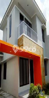 Hunian Terjangkau LT 150m2 di Jatimakmur Akses Mudah Hunian Terjangkau LT 150m2 di Jatimakmur Akses Mudah