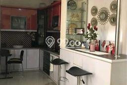 Rumah Minimalis Terbaik Dijual di Pasar Rebo LT 76m2 Rumah Minimalis Terbaik Dijual di Pasar Rebo LT 76m2