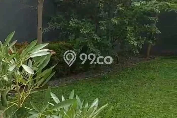 Kavling Tanah untuk Dijual di Pondok Kelapa, Jakarta Timur, Luas 335m2 Kavling Tanah untuk Dijual di Pondok Kelapa, Jakarta Timur, Luas 335m2