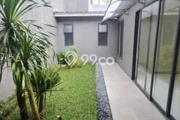 Rumah Mewah Dijual LT 266m2 di Jatinegara, Jakarta Timur Rumah Mewah Dijual LT 266m2 di Jatinegara, Jakarta Timur