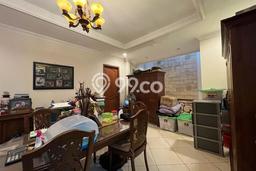 Dijual Hunian Mewah dengan Fasilitas Sekitar Lengkap di Kelapa Gading, Jakarta Utara Dijual Hunian Mewah dengan Fasilitas Sekitar Lengkap di Kelapa Gading, Jakarta Utara
