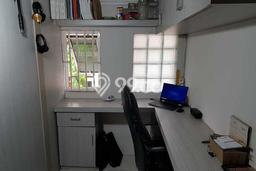 Jual Rumah Modern 2 KT di Pondok Kelapa, Jakarta Timur Jual Rumah Modern 2 KT di Pondok Kelapa, Jakarta Timur