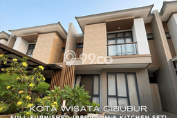 Jual Rumah Minimalis Bagus Punya 3 KT di Gunung Putri Bogor SHM Jual Rumah Minimalis Bagus Punya 3 KT di Gunung Putri Bogor SHM