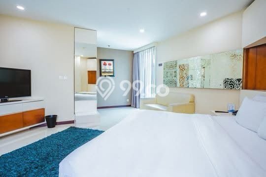 LOKASI STRATEGIS! Hotel Kawasan , Luas 4944m2m², Keramaian Terjamin LOKASI STRATEGIS! Hotel Kawasan , Luas 4944m2m², Keramaian Terjamin