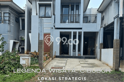 Best Deal Hunian Premium Ideal dan Luas di Gunung Putri, Bogor Best Deal Hunian Premium Ideal dan Luas di Gunung Putri, Bogor