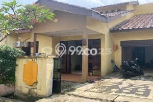 Dijual Rumah Modern 2 KT di Jatiraden, Bekasi Dijual Rumah Modern 2 KT di Jatiraden, Bekasi