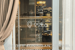 Untuk Dijual Apartemen Mewah 3 Bedroom di Jakarta Selatan Dekat ke Fasilitas Umum Untuk Dijual Apartemen Mewah 3 Bedroom di Jakarta Selatan Dekat ke Fasilitas Umum