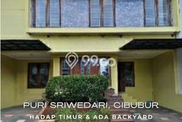 For Sale! Premium House LT 160m2 Desain Modern di Harjamukti For Sale! Premium House LT 160m2 Desain Modern di Harjamukti
