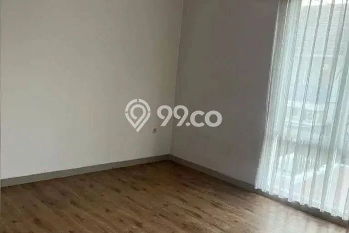Rumah Modern 3 KT LT 98m2 di Jatiwarna Rumah Modern 3 KT LT 98m2 di Jatiwarna