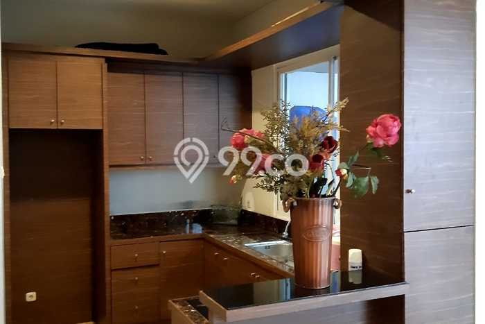 For Sale Rumah Elit Exclusive di Ciracas, Jakarta Timur For Sale Rumah Elit Exclusive di Ciracas, Jakarta Timur