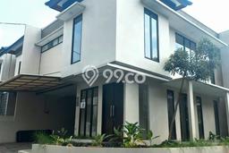 For Sale Rumah Elit Exclusive di Cipayung, Jakarta Timur For Sale Rumah Elit Exclusive di Cipayung, Jakarta Timur