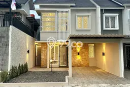 Dijual Rumah Minimalis Bagus Punya 3 KT di Cileungsi Bogor SHM Dijual Rumah Minimalis Bagus Punya 3 KT di Cileungsi Bogor SHM