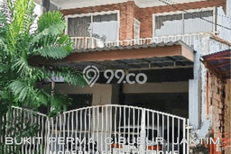 For Sale Rumah Elit Exclusive di Ciracas, Jakarta Timur For Sale Rumah Elit Exclusive di Ciracas, Jakarta Timur