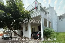 Jual Rumah Bagus Siap Huni LB 220m2 di Jatisampurna, Bekasi Jual Rumah Bagus Siap Huni LB 220m2 di Jatisampurna, Bekasi