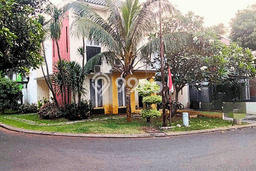 For Sale Rumah 3 Kamar Lokasi Ideal Bagus dan Strategis di Gunung Putri For Sale Rumah 3 Kamar Lokasi Ideal Bagus dan Strategis di Gunung Putri