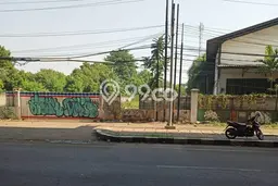Paling Dicari! Kavling Tanah Disewakan di Jatisampurna, Bekasi Paling Dicari! Kavling Tanah Disewakan di Jatisampurna, Bekasi