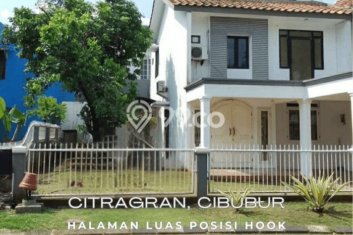 Rumah Modern 3 KT di Jatikarya Bekasi Unfurnished Rumah Modern 3 KT di Jatikarya Bekasi Unfurnished