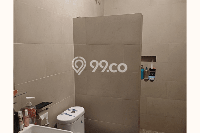 Jual Rumah Favorit Siap Huni LB 168m2 di Ciracas, Jakarta Timur Jual Rumah Favorit Siap Huni LB 168m2 di Ciracas, Jakarta Timur