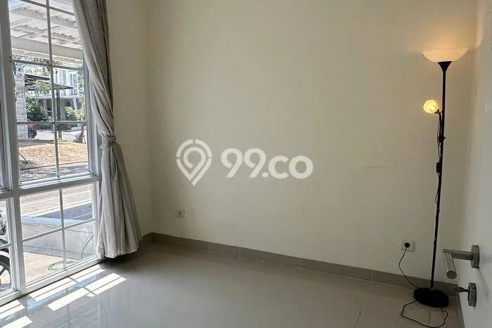 Dijual Cepat Rumah Bagus Siap Huni LB 67m2 di Jatisampurna, Bekasi Dijual Cepat Rumah Bagus Siap Huni LB 67m2 di Jatisampurna, Bekasi