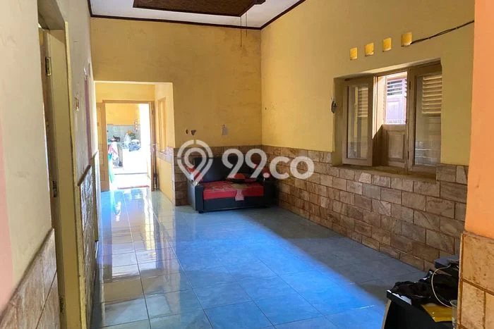 Jual Rumah Strategis Bagus Punya 3 KT di Plumbon Cirebon SHM Jual Rumah Strategis Bagus Punya 3 KT di Plumbon Cirebon SHM