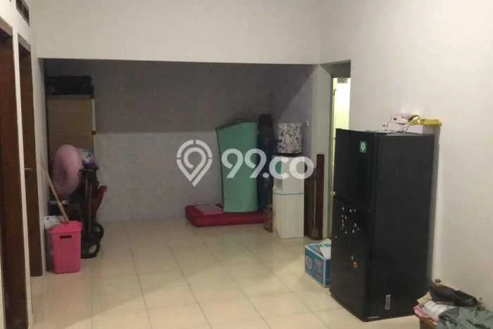 DIJUAL CEPAT! Rumah Siap Huni Lokasi Premium Majalengka Kota, LT 100m² LB 100m² DIJUAL CEPAT! Rumah Siap Huni Lokasi Premium Majalengka Kota, LT 100m² LB 100m²