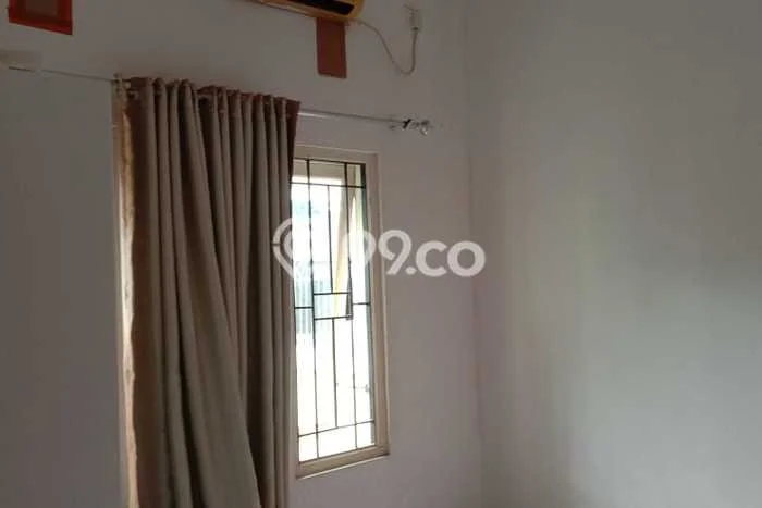 Rumah EXCLUSIVE di Gunungjati, Cirebon, LT 63m2m² LB 62m2m² KESEMPATAN TERBATAS! Rumah EXCLUSIVE di Gunungjati, Cirebon, LT 63m2m² LB 62m2m² KESEMPATAN TERBATAS!