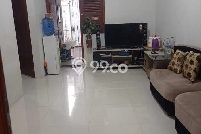 SPECIAL OFFER! Bisa KPR Rumah Modern di Majalengka Kota, Majalengka, Luas 92m² Bangunan 39m² SPECIAL OFFER! Bisa KPR Rumah Modern di Majalengka Kota, Majalengka, Luas 92m² Bangunan 39m²