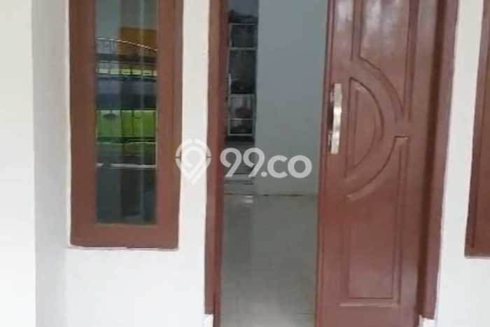 Rumah Minimalis Dijual Lokasi Arjawinangun 3 Kamar dengan Luas Tanah 60m2 Rumah Minimalis Dijual Lokasi Arjawinangun 3 Kamar dengan Luas Tanah 60m2