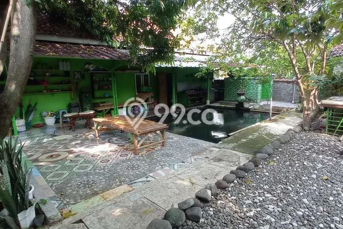 KESEMPATAN TERBAIK! Tersedia KPR Rumah Modern di Majalengka Kota, Majalengka, LT 875m² Bangunan 148m² KESEMPATAN TERBAIK! Tersedia KPR Rumah Modern di Majalengka Kota, Majalengka, LT 875m² Bangunan 148m²