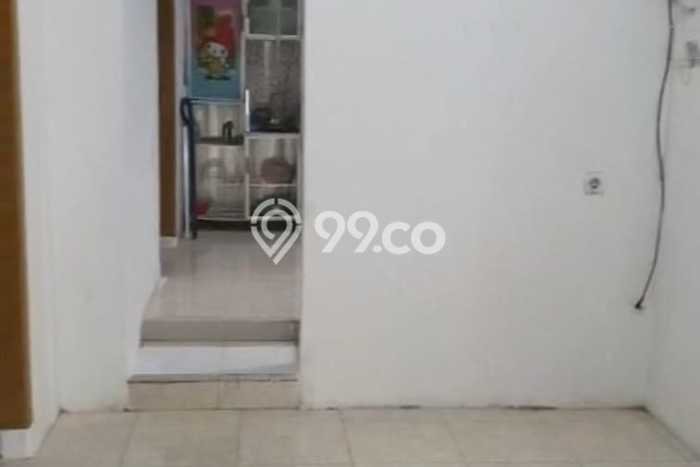 Rumah Minimalis Dijual Lokasi Arjawinangun 3 Kamar dengan Luas Tanah 60m2 Rumah Minimalis Dijual Lokasi Arjawinangun 3 Kamar dengan Luas Tanah 60m2