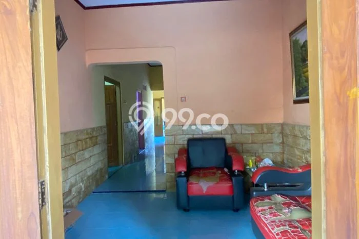 Jual Rumah Strategis Bagus Punya 3 KT di Plumbon Cirebon SHM Jual Rumah Strategis Bagus Punya 3 KT di Plumbon Cirebon SHM