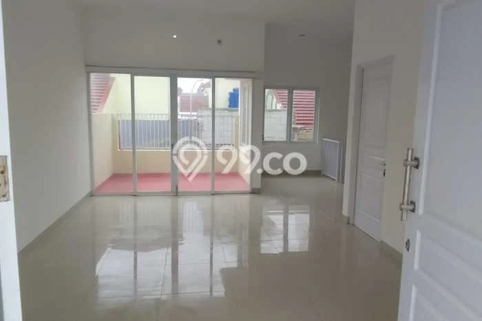 Rumah Bagus di Talun, Cirebon, Luas Tanah 184m², LB 250m² Rumah Bagus di Talun, Cirebon, Luas Tanah 184m², LB 250m²