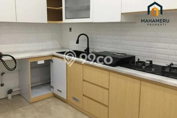 Jual Rumah Minimalis Bagus Punya 3 KT di Samarinda Ilir Samarinda SHM Jual Rumah Minimalis Bagus Punya 3 KT di Samarinda Ilir Samarinda SHM