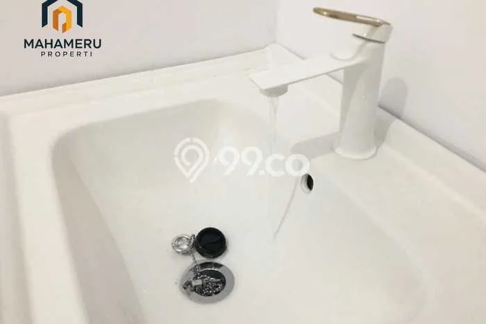 Jual Rumah Minimalis Bagus Punya 3 KT di Samarinda Ilir Samarinda SHM Jual Rumah Minimalis Bagus Punya 3 KT di Samarinda Ilir Samarinda SHM