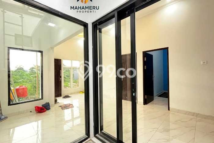 Batu Putih Batu Putih