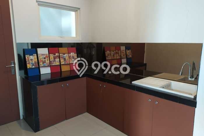 Dijual Rumah 4 Kamar Lokasi Strategis Nyaman dan Strategis di Mangkubumen Dijual Rumah 4 Kamar Lokasi Strategis Nyaman dan Strategis di Mangkubumen